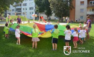 62. praznik Občine Ljutomer (tretji dan) 8